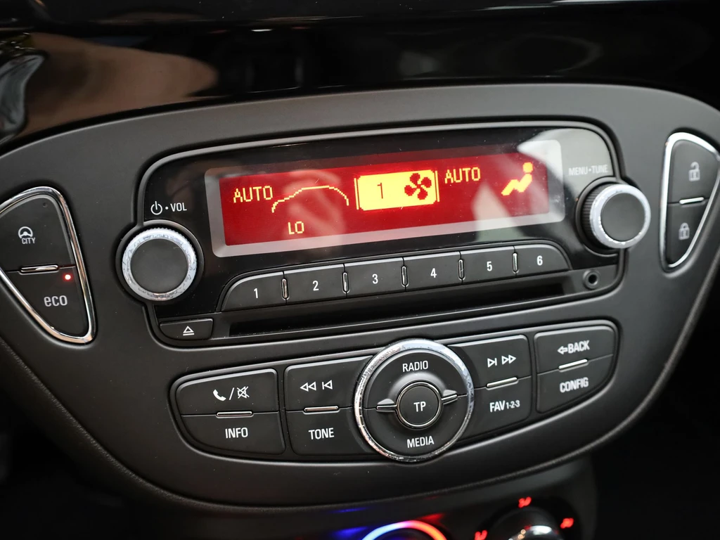 Opel Corsa – foto 39