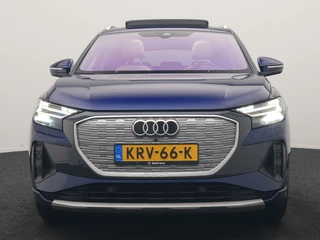 Audi Q4 e-tron – thumbnail 11