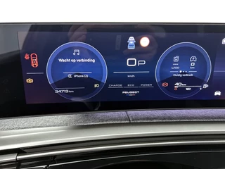 Peugeot 5008 – thumbnail 19