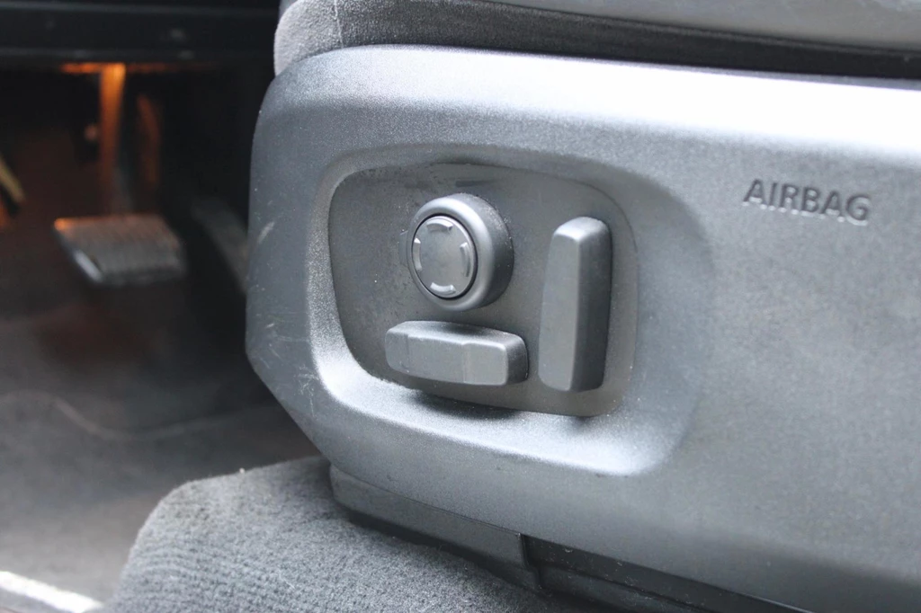 Land Rover Range Rover Evoque – foto 24
