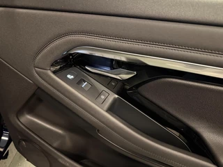 Land Rover Range Rover Evoque – thumbnail 15