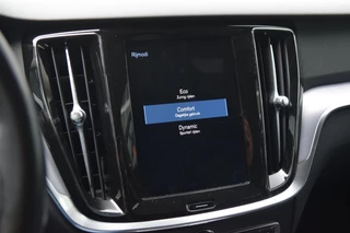 Volvo V60 – thumbnail 32