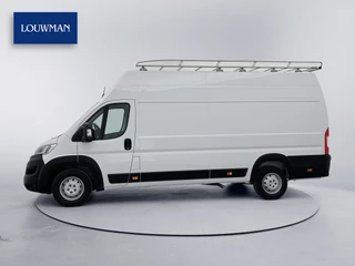 Opel Movano – thumbnail 4
