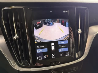 Volvo V60 – thumbnail 16