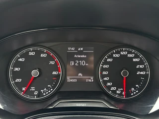 SEAT Ibiza – thumbnail 19