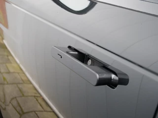 Land Rover Range Rover Sport – thumbnail 24