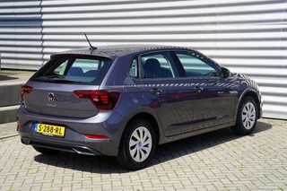 Volkswagen Polo – thumbnail 5