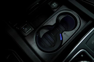 Mercedes-Benz GLS – thumbnail 51