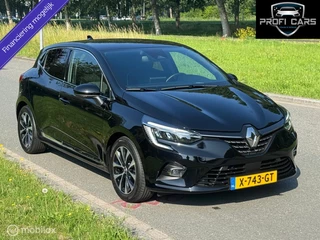 Renault Clio – thumbnail 7