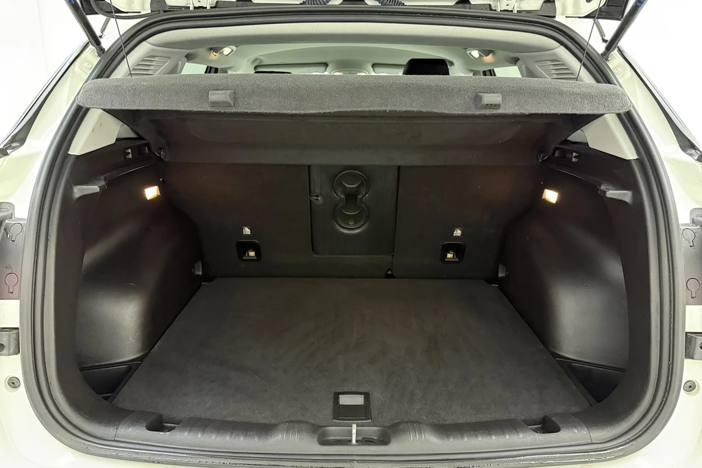 Jeep Compass – foto 10