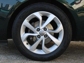 Opel Corsa – thumbnail 21