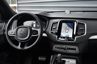 Volvo XC90 – thumbnail 8