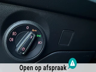 SEAT Leon – thumbnail 14