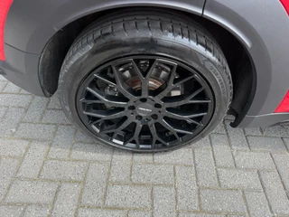 MINI Countryman – thumbnail 19