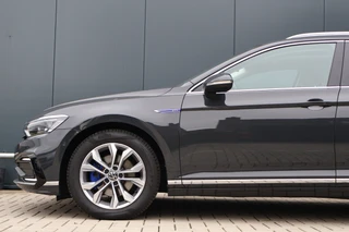 Volkswagen Passat – thumbnail 3