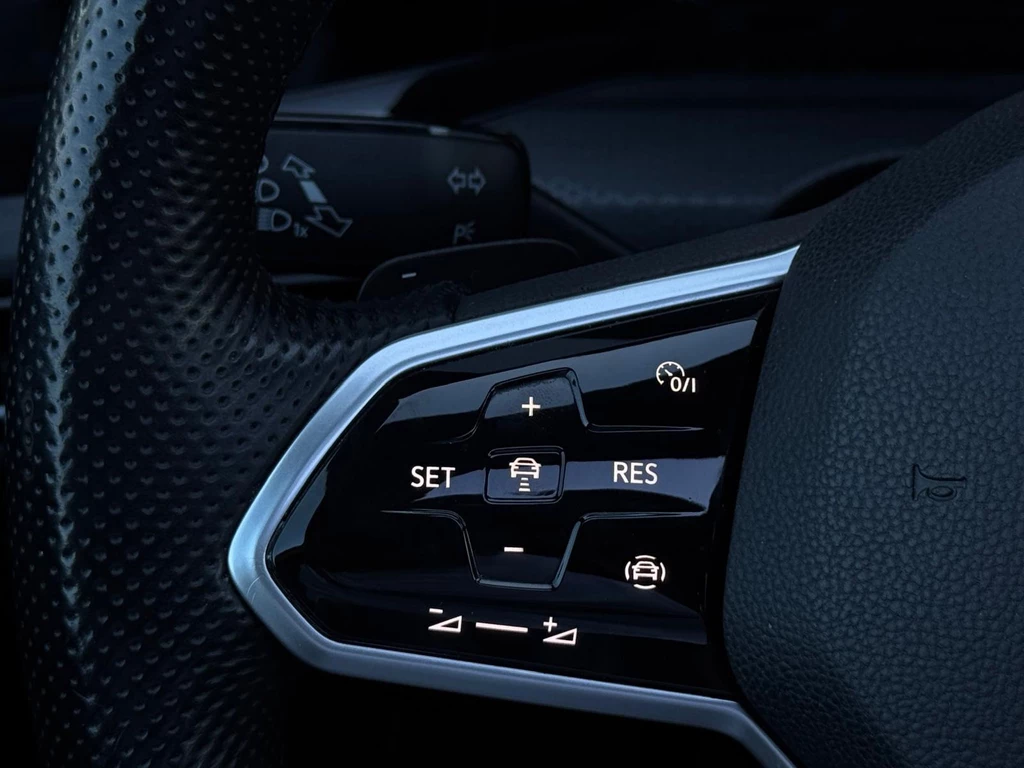 Volkswagen Golf – foto 31