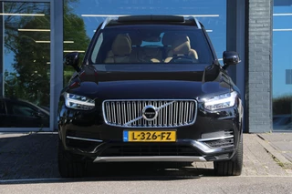 Volvo XC90 – thumbnail 4