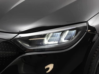 Mercedes-Benz EQE – thumbnail 35