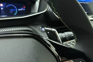 Peugeot 208 – thumbnail 20