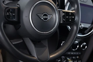 MINI Electric – thumbnail 14