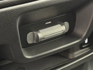 Mercedes-Benz Vito – thumbnail 34