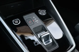 Audi A3 – thumbnail 32