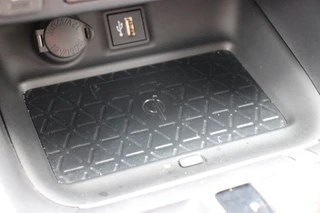 Toyota RAV4 – thumbnail 39