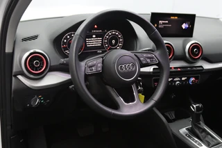 Audi Q2 – thumbnail 9