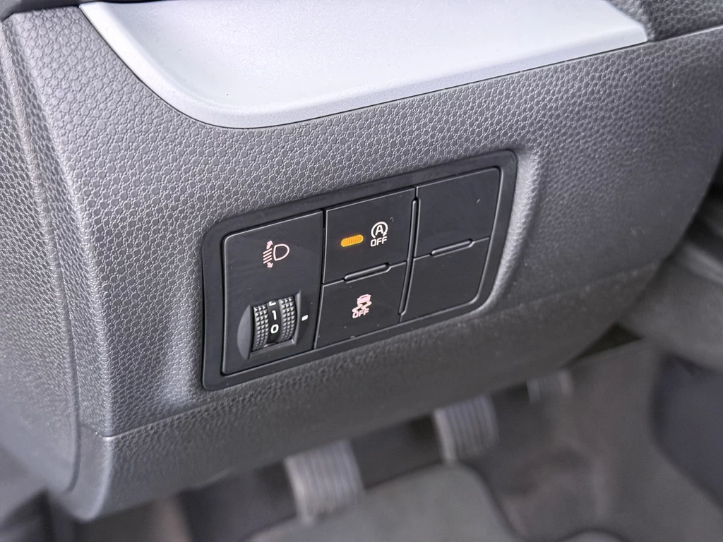 Kia Picanto – foto 31