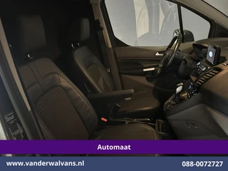 Ford Transit Connect – thumbnail 15