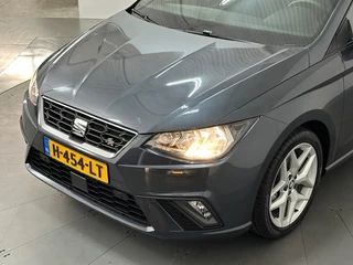 SEAT Ibiza – thumbnail 2