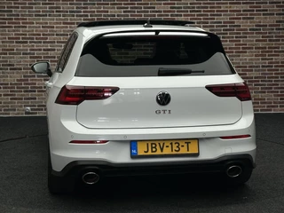 Volkswagen Golf – thumbnail 9