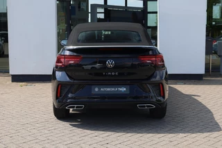Volkswagen T-Roc – thumbnail 4