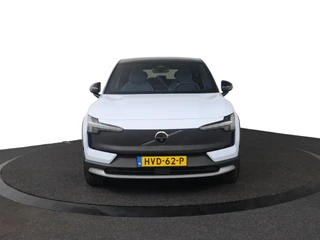 Volvo EX30 – thumbnail 8