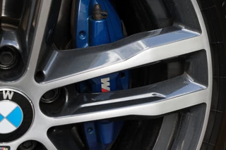 BMW 4 Serie – thumbnail 24