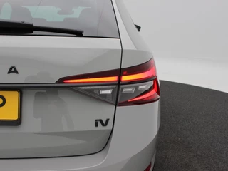 Škoda Superb – thumbnail 15