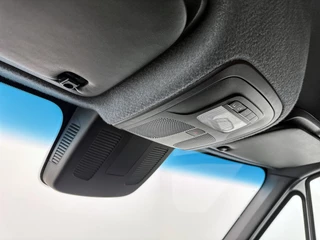 Mercedes-Benz Sprinter – thumbnail 32