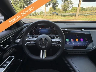 Mercedes-Benz E-Klasse – thumbnail 26
