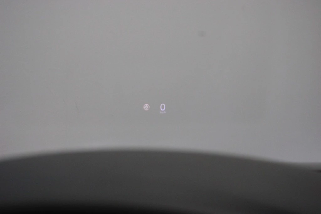 Mazda 3 – foto 10
