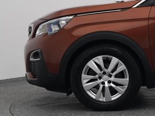 Peugeot 3008 – thumbnail 30