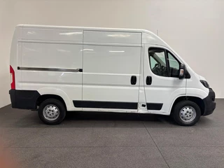 Peugeot Boxer – thumbnail 4