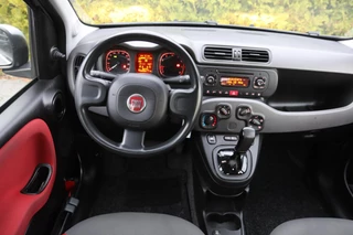Fiat Panda – thumbnail 27