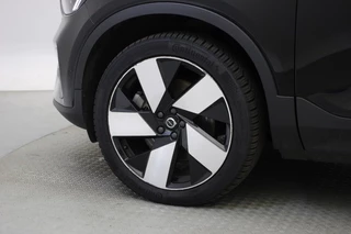 Volvo C40 – thumbnail 38