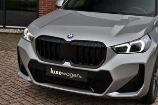 BMW X1 – thumbnail 26