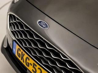 Ford Fiesta – thumbnail 35