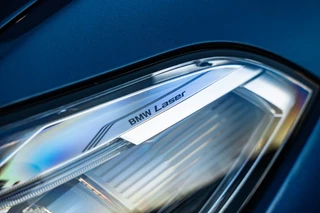 BMW X5 – thumbnail 39