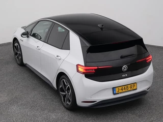 Volkswagen ID.3 – thumbnail 6