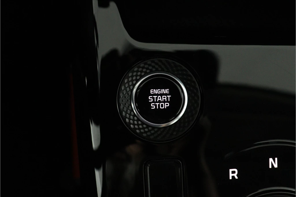Kia Niro – foto 59