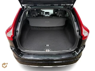Volvo XC60 – thumbnail 58