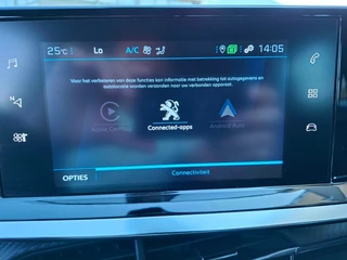 Peugeot 2008 – thumbnail 12